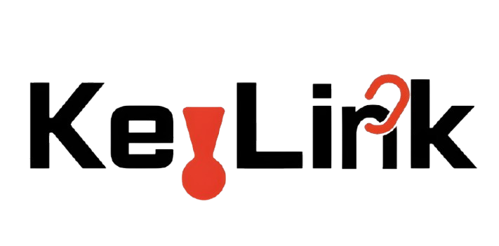 Key Link